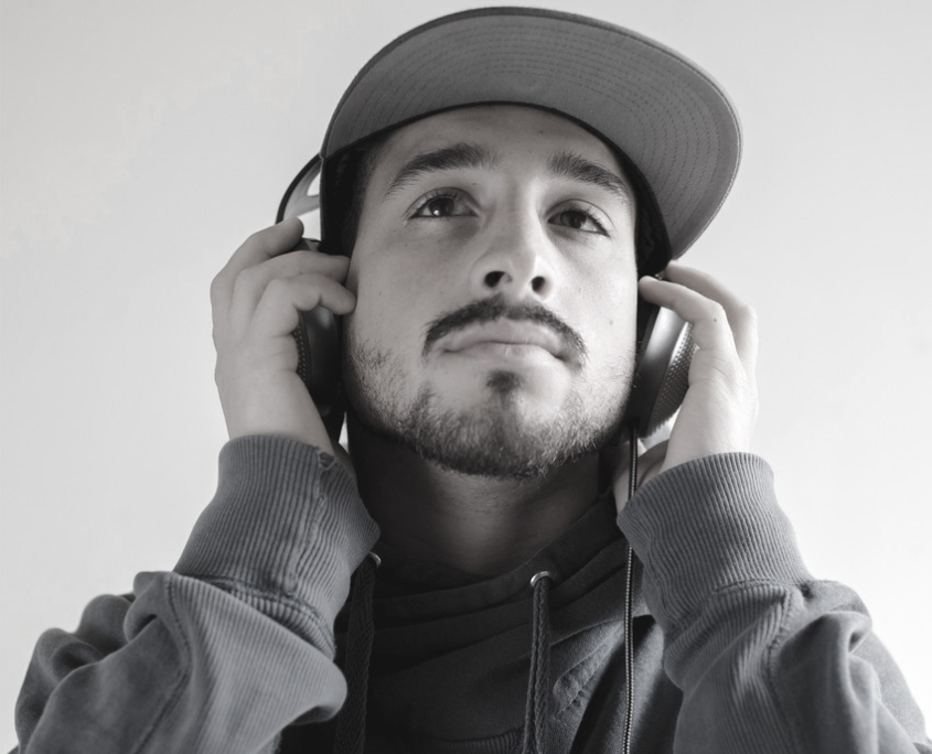 desat boy m1 desat boy m1