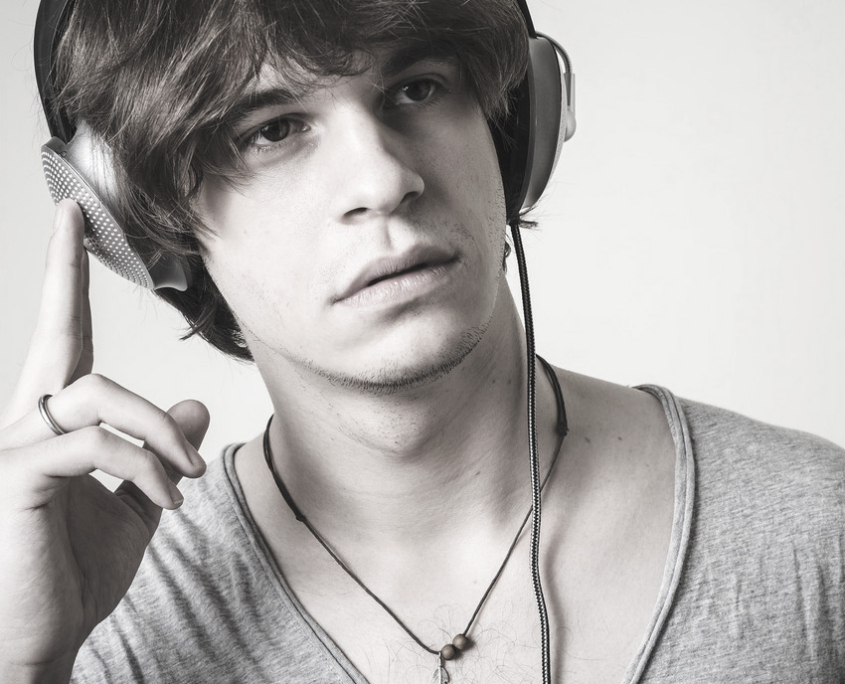 desat boy m10 desat boy m10