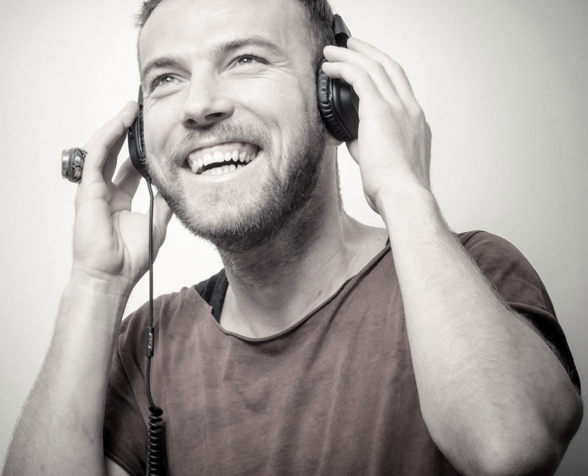 desat boy m4 desat boy m4