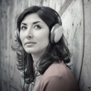 desat girl m13 desat girl m13