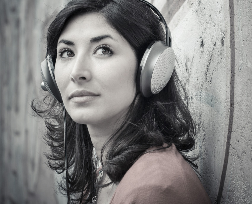 desat girl m13 desat girl m13