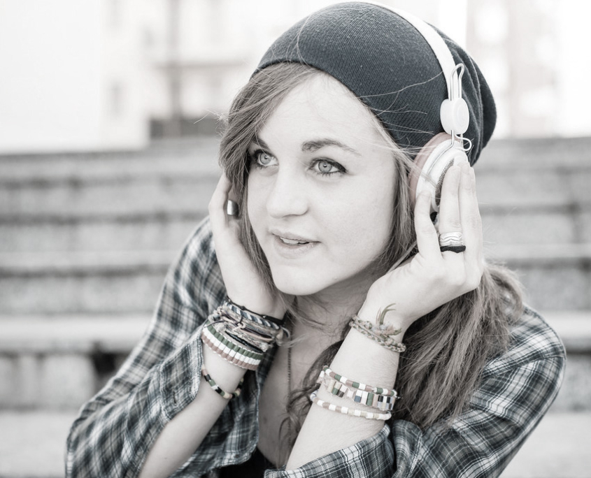 desat girl m15 desat girl m15