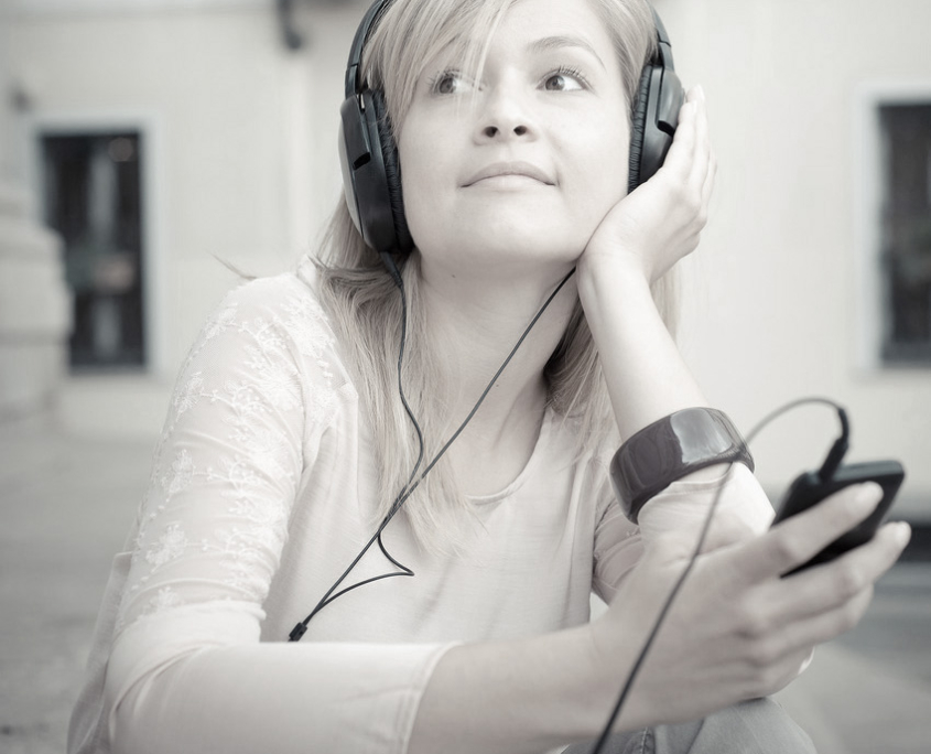 desat girl m5 desat girl m5