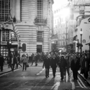 people town people town