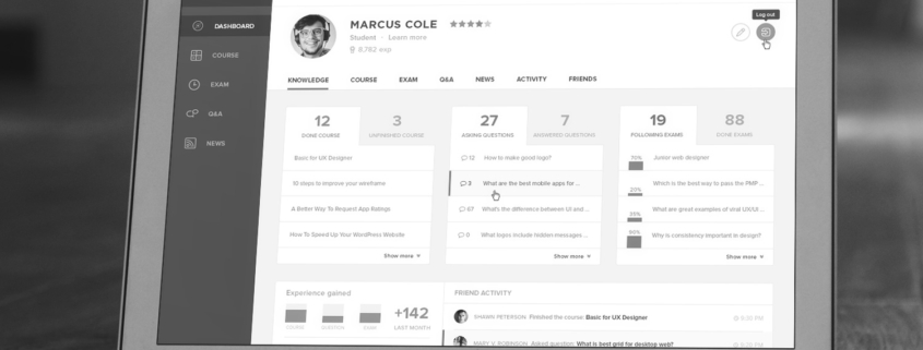 A nice entry pricing big